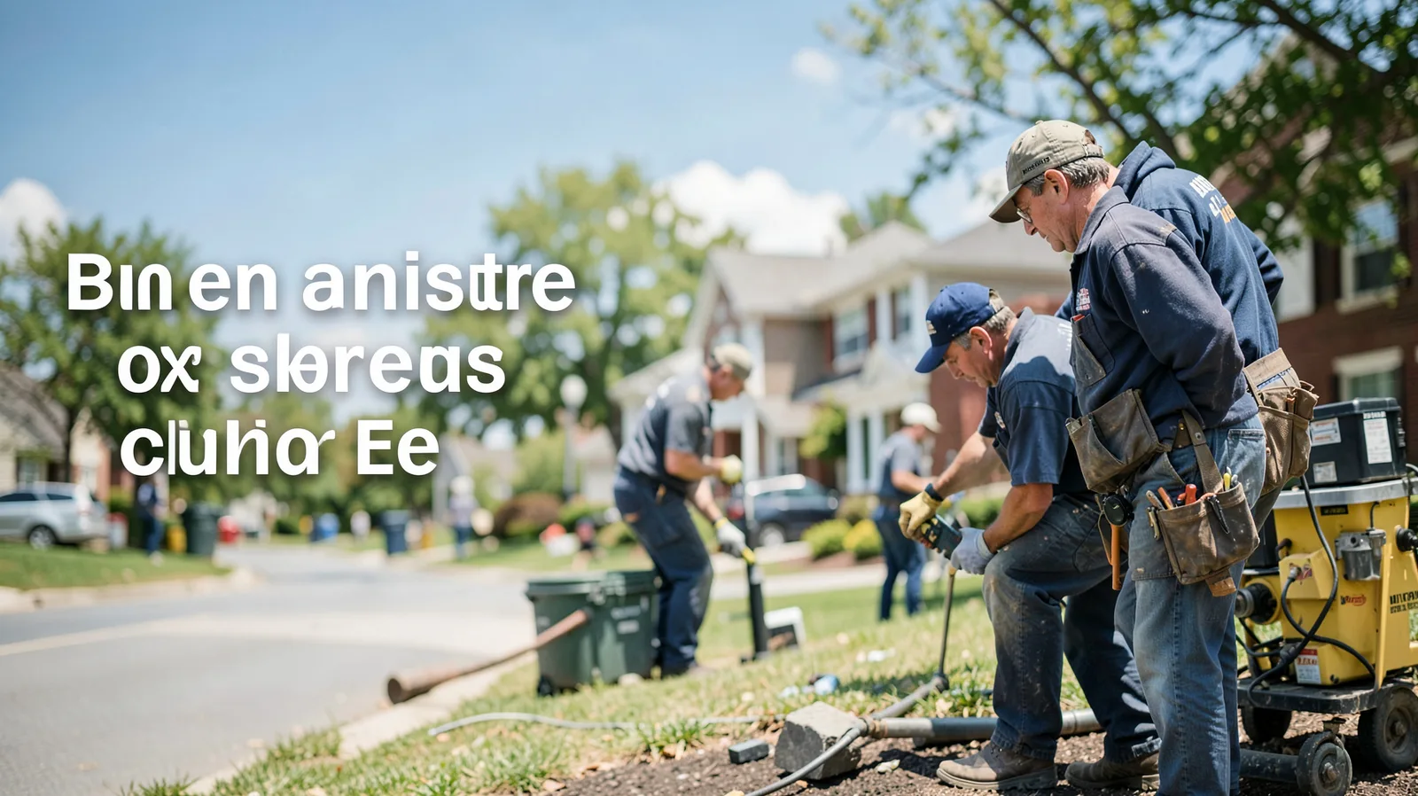 Electrician in Cedar Grove, IN near me